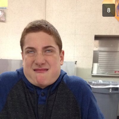 Profile Picture of Jared Kohn (@jkohn742) on Twitter