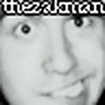 Profile Picture of Pedro Luiz Correia de Araujo (@Pedro Luiz Correia de Araujo) on Flickr