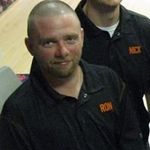 Profile Picture of Ronald Kaiser (@ronald.kaiser.7) on Instagram