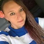 Profile Picture of Shelly Spencer (@shelly.spencer.56) on Instagram