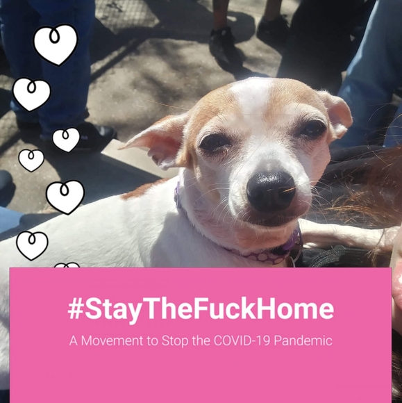 Profile Picture of Crystal Chretien (@crystalchretien) on Poshmark