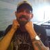 Profile Picture of Christopher Trout (@christopher.trout.125) on Facebook