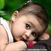 Profile Picture of Jansi David (@jansi.david.7) on Facebook
