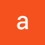 Profile Picture of adahl77 (@@adahl77) on Tiktok
