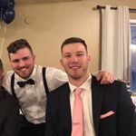 Profile Picture of Cody Joyce (@c_joyce_42) on Instagram