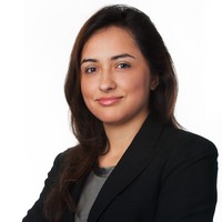 Profile Picture of Diana Valle (@diana-valle-39) on Quora