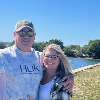 Profile Picture of Lisa Vogelsong-Maynard (@maynardchic) on Instagram