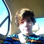 Profile Picture of Alex Crouch (@crouch1698) on Instagram