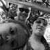 Profile Picture of Adam Deckert (@adam.deckert.9) on Facebook