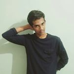 Profile Picture of Joel Thomas (@joel_j_tom) on Instagram