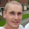 Profile Picture of Daniel Frenzel163 (@@danielfrenzel0) on Tiktok