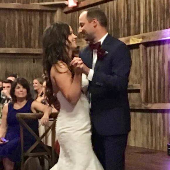 Profile Picture of Samantha Karban (@ksamantha1) on Poshmark