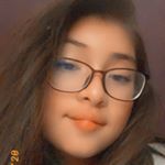 Profile Picture of Itzel Alvarado (@itzel_lovesya224) on Instagram