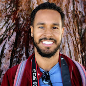 Profile Picture of Alexander Ingram (@alexanderingram4715) on Youtube