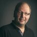 Profile Picture of Andrew Appleton (@Applephoto) on Twitter
