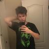 Dylan Emerson - Tiktok Profile Picture of Dylan Emerson (@@dylanemerson02) on Tiktok