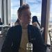 Profile Picture of Matthew Morrin (@therealmattmorrin) on Pinterest