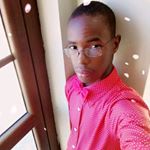 Profile Picture of Roy Patrick (@roypat509) on Instagram