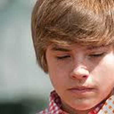 Profile Picture of Miky Dylan Ferraro (@MikyDylanFerrar) on Twitter