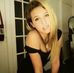 Profile Picture of Emily Shoemaker (@emily.shoemaker.54) on Facebook
