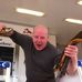 Profile Picture of Michael Brockmann (@michael.brockmann.353) on Facebook