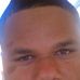 Profile Picture of Troy Matthews (@troy.matthews.79) on Facebook
