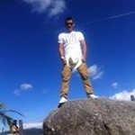 Luis Felipe López Lizarazo - Instagram Profile Picture of Luis Felipe López Lizarazo (@lulo24a) on Instagram