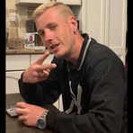 Profile Picture of James Crimmins (@James-Crimmins) on Facebook