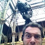 Profile Picture of Andreas Goustas (@andreas.goustas.1) on Facebook