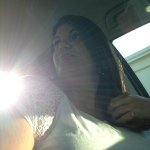 Profile Picture of Deanashatley (@deana_raye) on Instagram