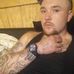 Profile Picture of Mark Mcclenan (@mark.mcclenan.75) on Facebook