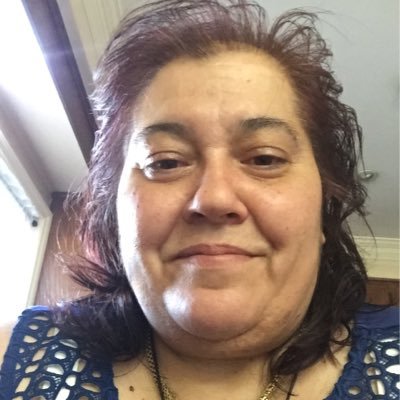 Profile Picture of Susan Genova (@genova_susan) on Twitter