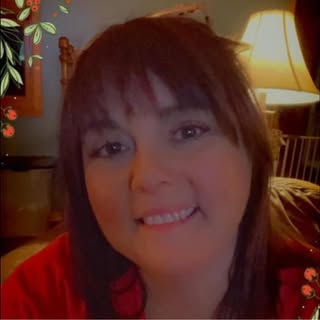 Profile Picture of Sara Daw Thacker (@thackersara) on Instagram