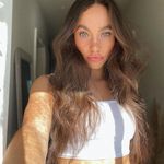 Profile Picture of bianca washington (@bianca.washington47) on Instagram