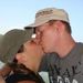Profile Picture of Jessica McBreen (@j3ss55) on Pinterest