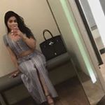 Profile Picture of Jo Valentino (@jo.valentin) on Instagram