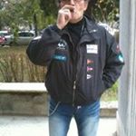 Profile Picture of Albano Andreotti (@andreottiroberto9) on Instagram