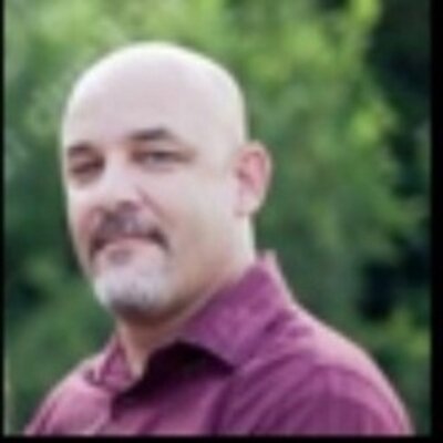 Profile Picture of Allyson Pfaff (@RomaineTerry) on Twitter
