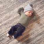 Profile Picture of Kyle Boudreau (@boudreauthebull) on Instagram