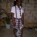 Profile Picture of Tisha Edwards (@tisha.edwards.359) on Facebook