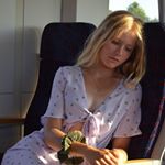 Profile Picture of Amanda Sheldon (@amanda_louise_sheldon) on Instagram