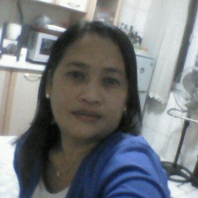 Profile Picture of Lerma Jordan (@lerma_jordan) on Twitter