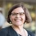 Profile Picture of Susan Carlton (@susan.carlton.9847) on Facebook