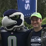 Profile Picture of Jeremy Vierra (@jeremy.vierra) on Instagram