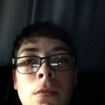 Profile Picture of Brock Clark (@brockclark9322) on Instagram