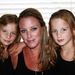 Profile Picture of Kelly Brewster (@kellybrewster) on Pinterest