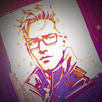 Profile Picture of Neurospicy (@jasonkneen) on Tiktok