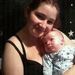 Profile Picture of Ruby Wagoner (@isaiahray) on Pinterest