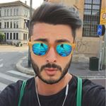 Profile Picture of Alberto Christian (@albertogibscc) on Instagram