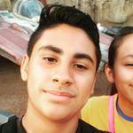 Profile Picture of Daniel Laguna (@danny.653) on Instagram